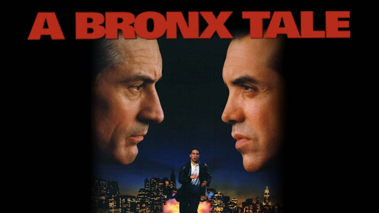50-facts-about-the-movie-a-bronx-tale
