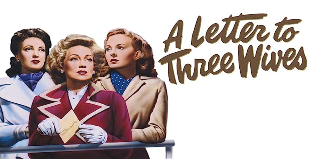 50-facts-about-the-movie-a-letter-to-three-wives