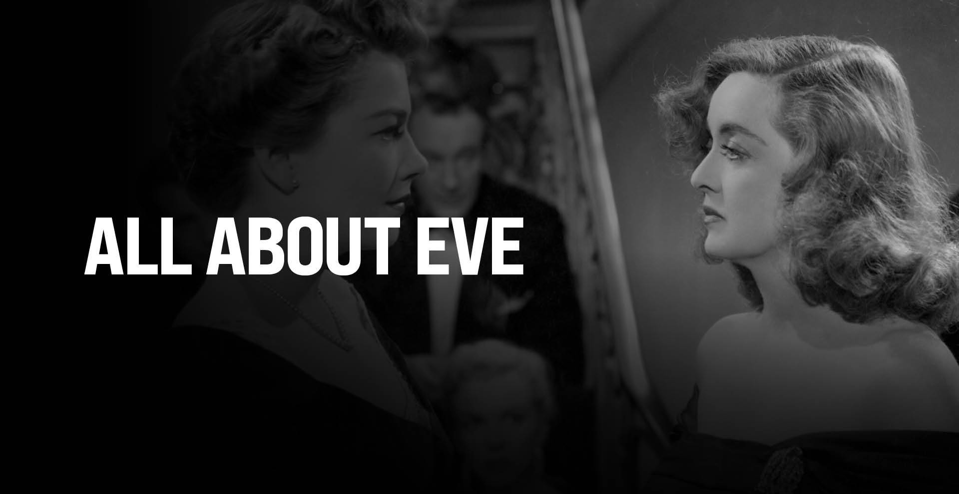 50-facts-about-the-movie-all-about-eve