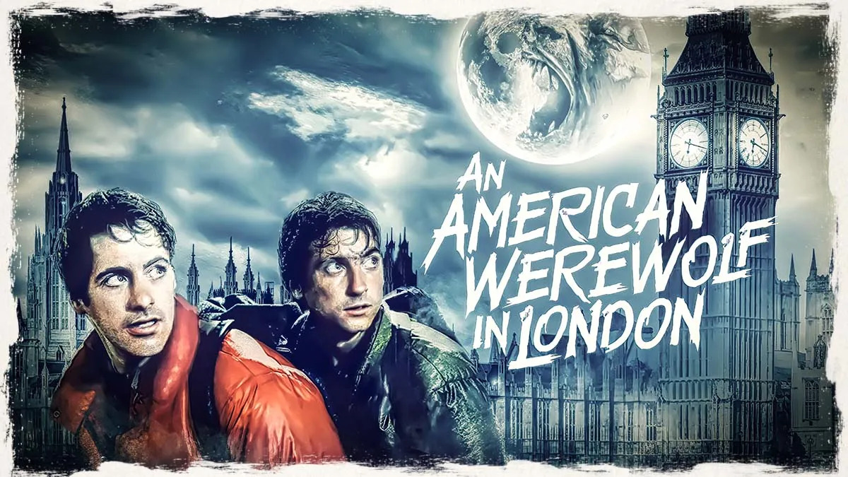 50-facts-about-the-movie-an-american-werewolf-in-london
