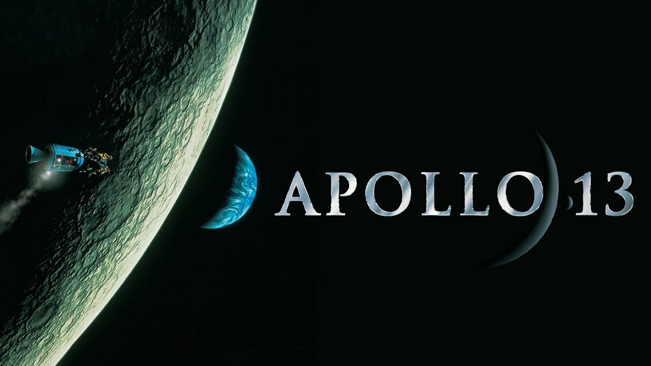 50-facts-about-the-movie-apollo-13