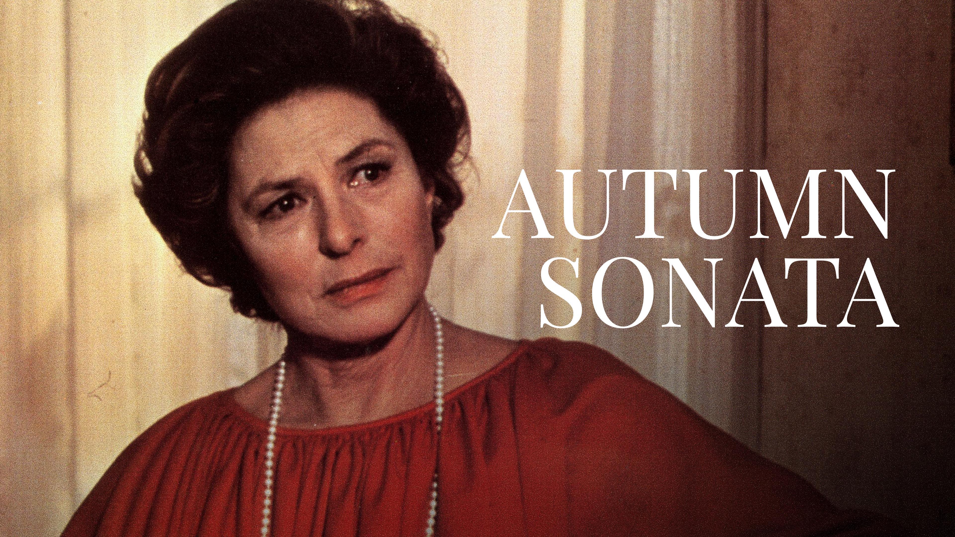 50-facts-about-the-movie-autumn-sonata