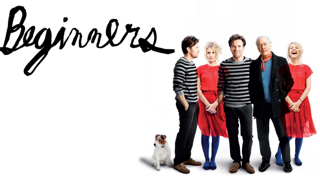 50-facts-about-the-movie-beginners