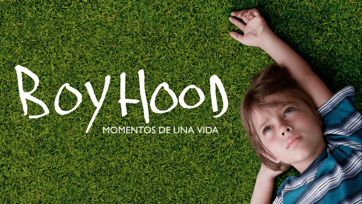 50-facts-about-the-movie-boyhood
