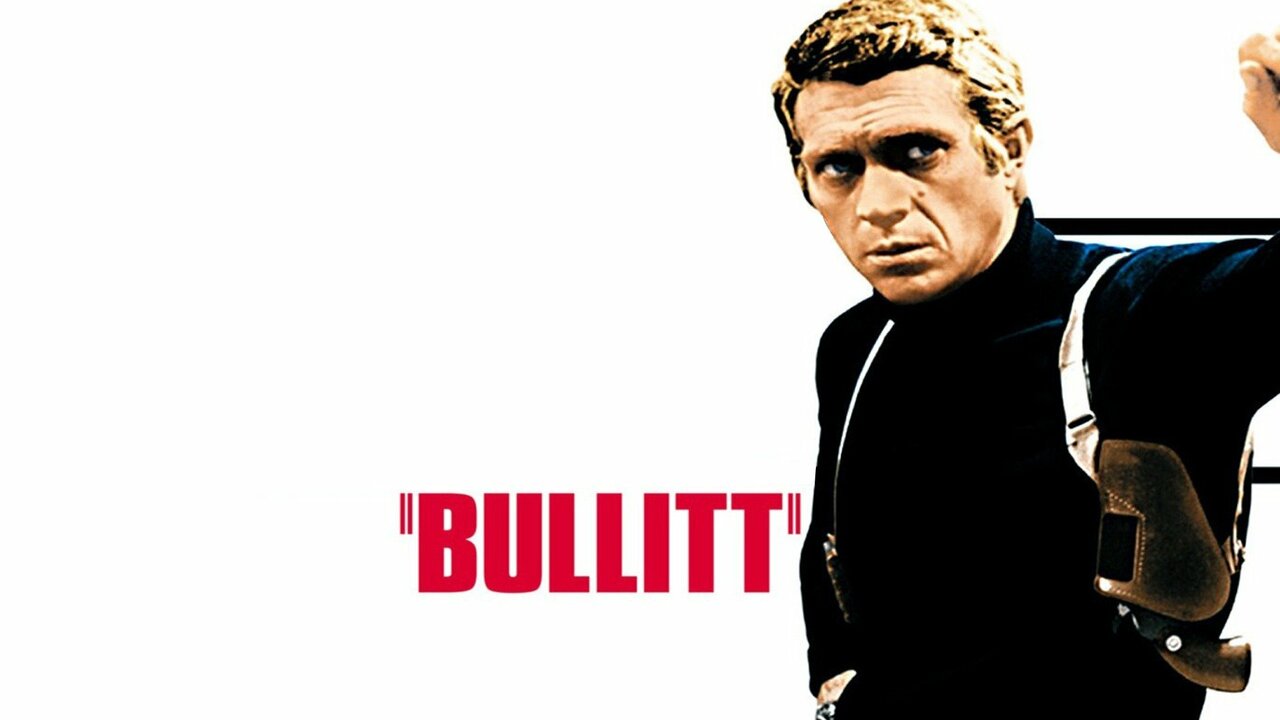 50-facts-about-the-movie-bullitt