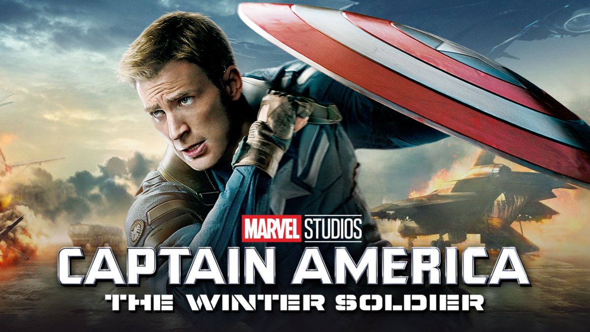 50-facts-about-the-movie-captain-america-the-winter-soldier
