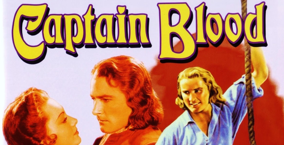 50-facts-about-the-movie-captain-blood