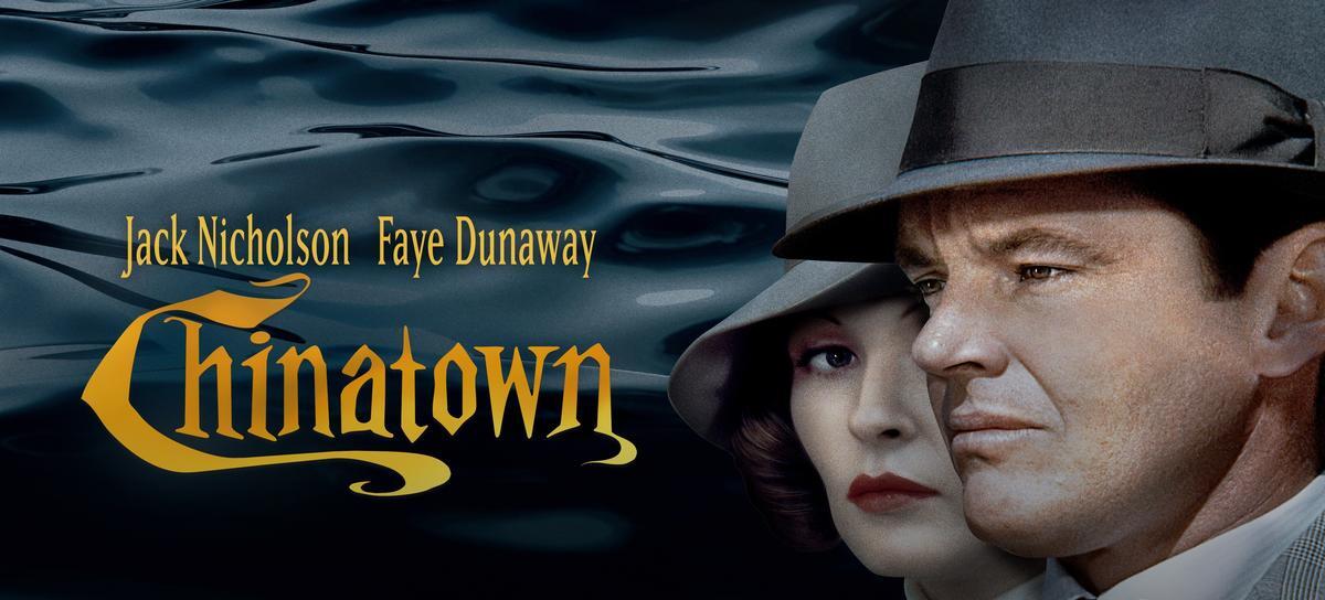 50-facts-about-the-movie-chinatown