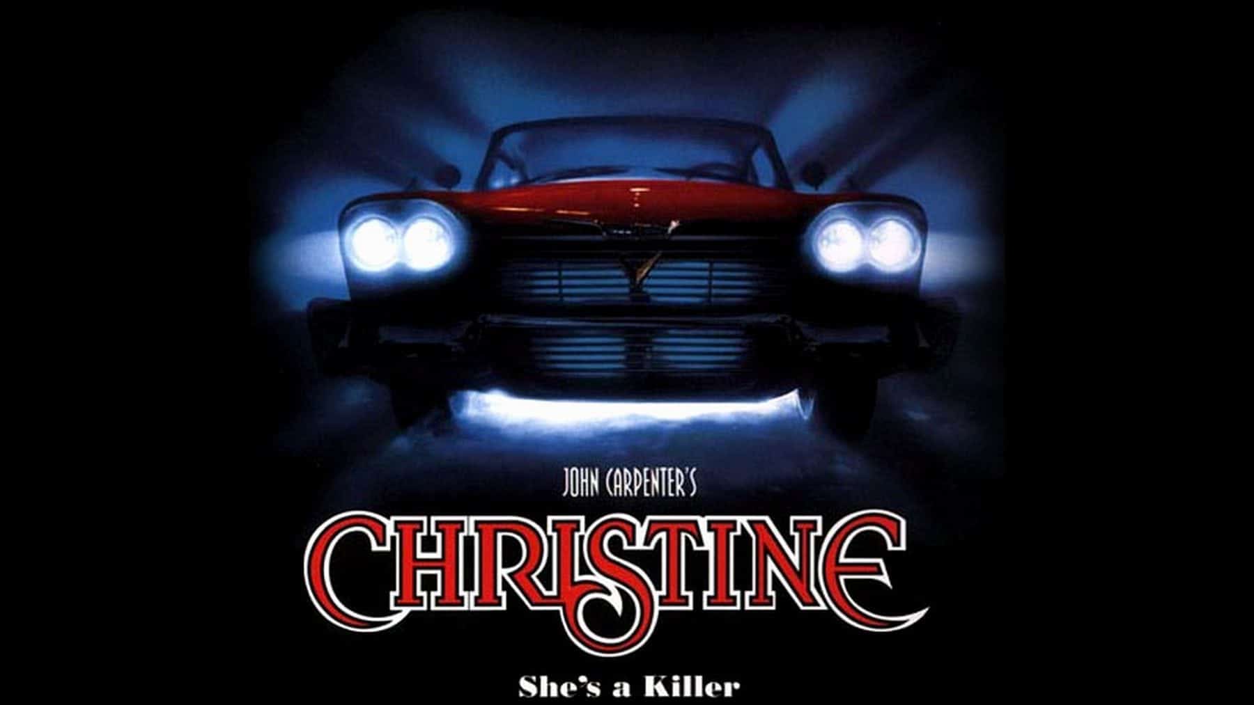 50-facts-about-the-movie-christine