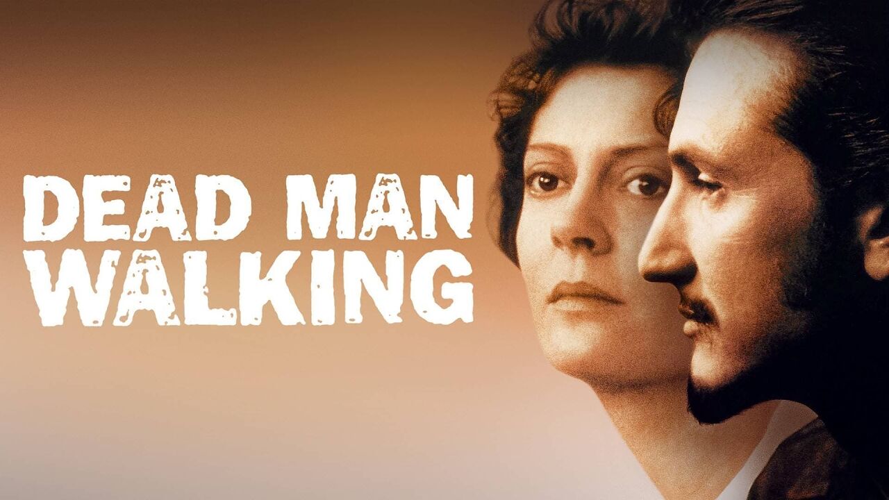 50-facts-about-the-movie-dead-man-walking
