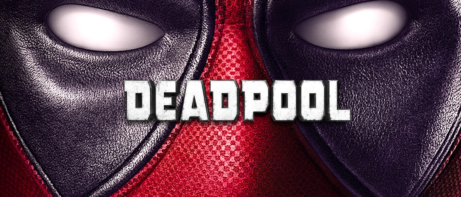 50-facts-about-the-movie-deadpool
