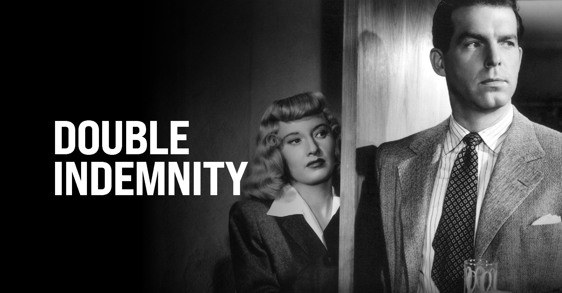 50-facts-about-the-movie-double-indemnity