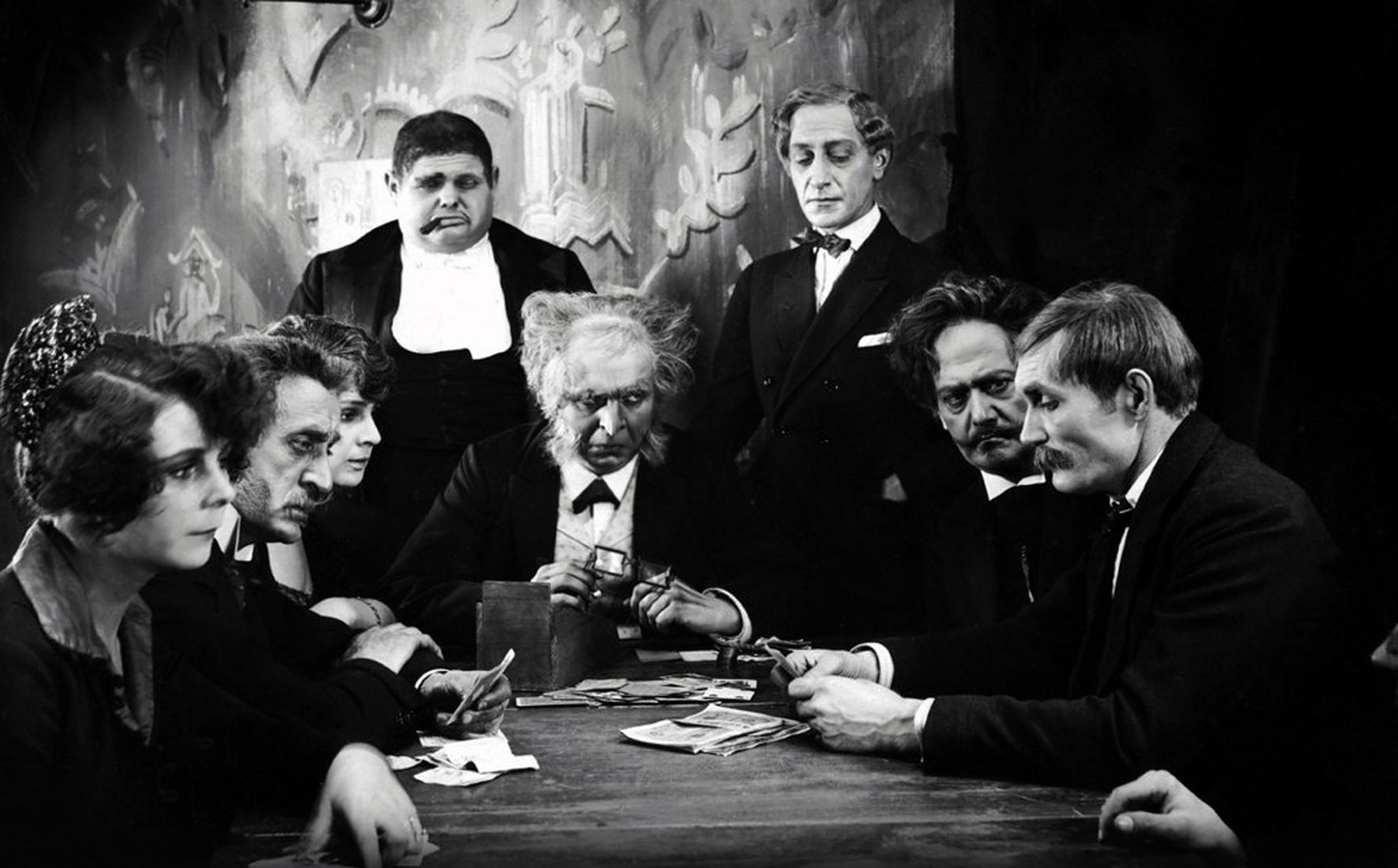 50-facts-about-the-movie-dr-mabuse