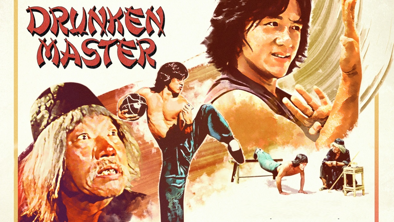 50-facts-about-the-movie-drunken-master