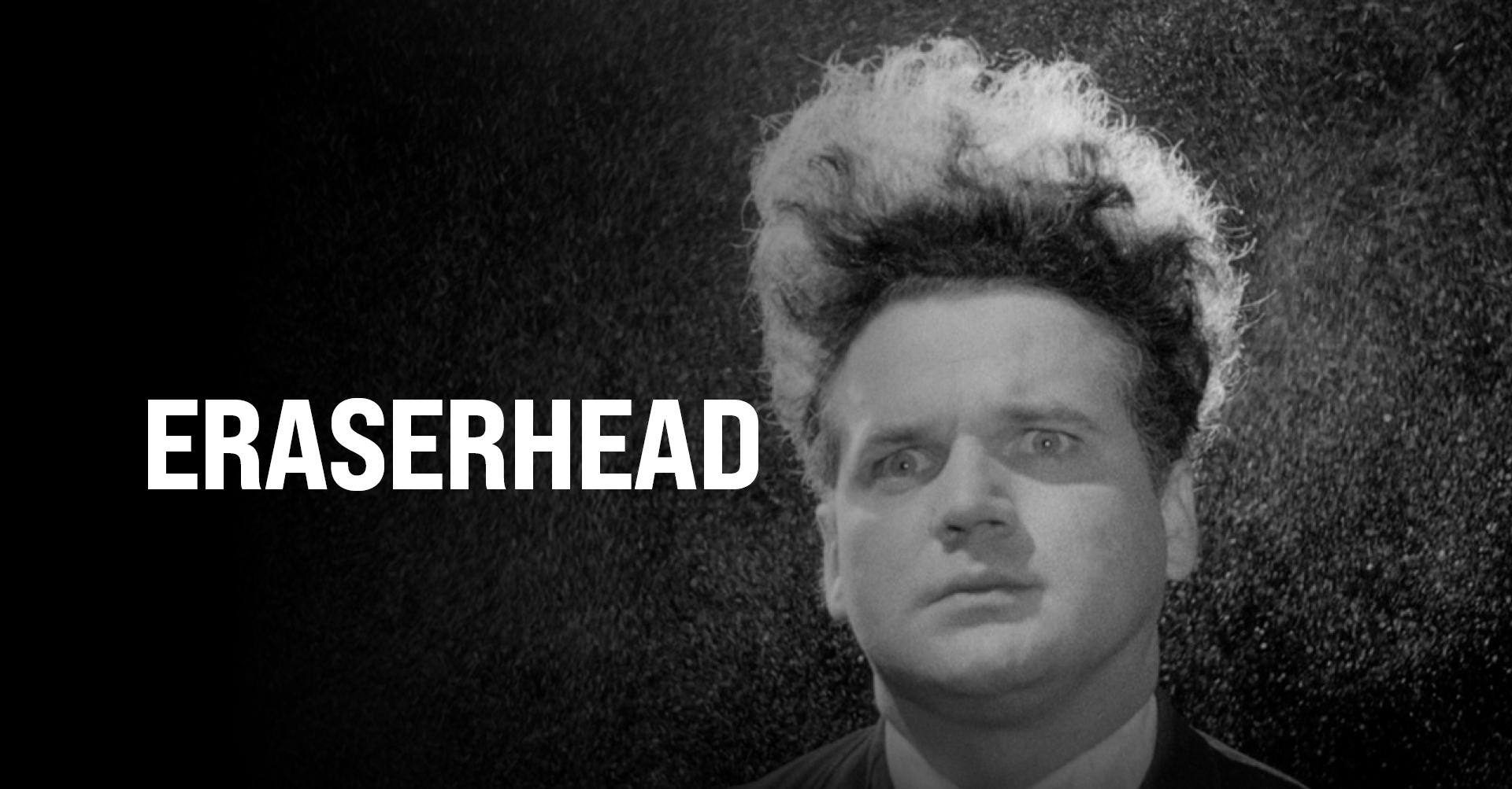 50-facts-about-the-movie-eraserhead
