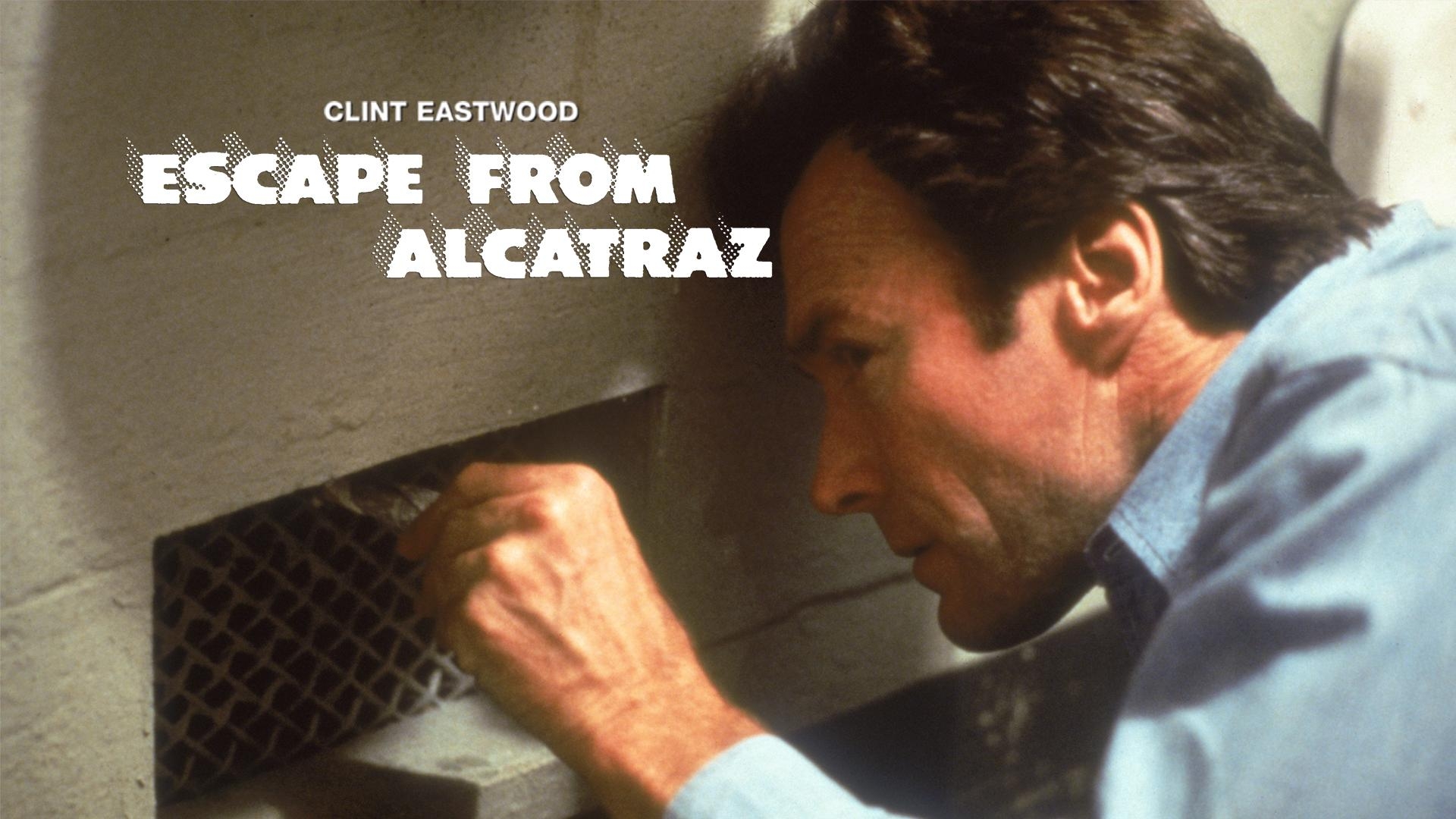 50-facts-about-the-movie-escape-from-alcatraz