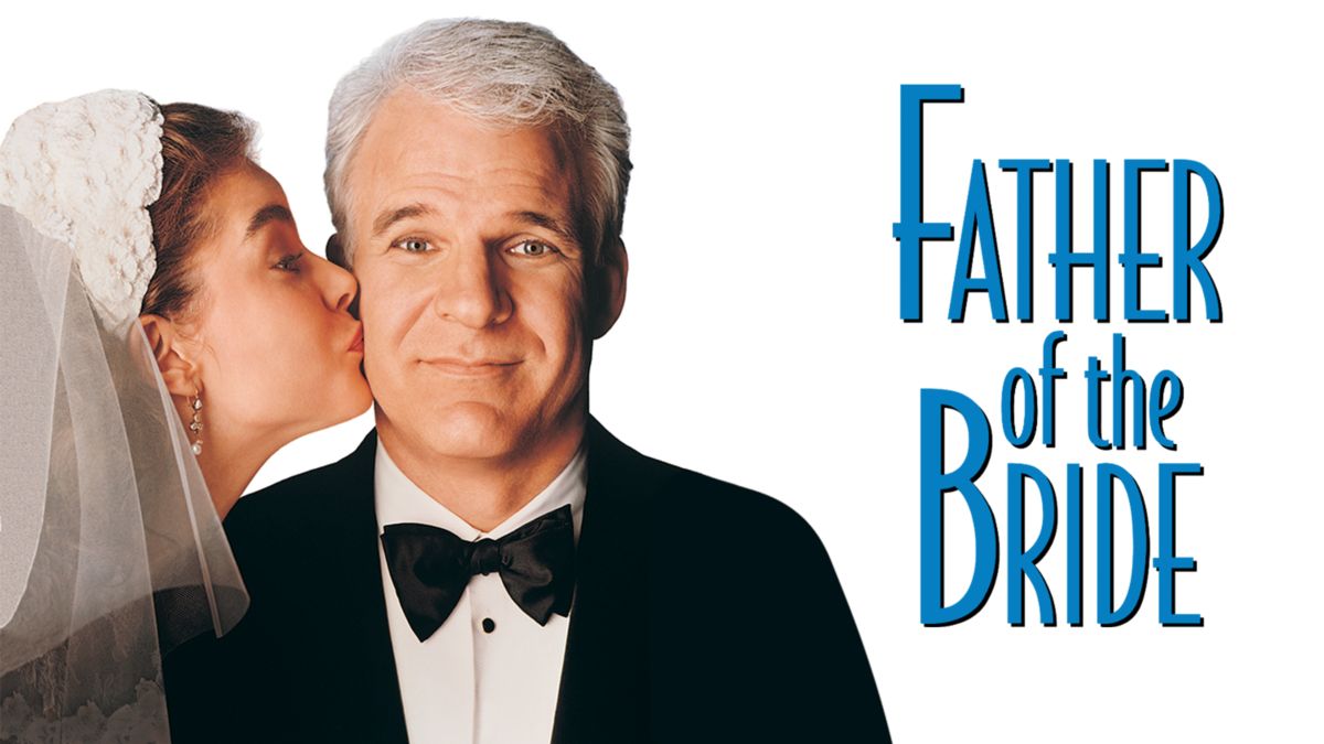 50-facts-about-the-movie-father-of-the-bride