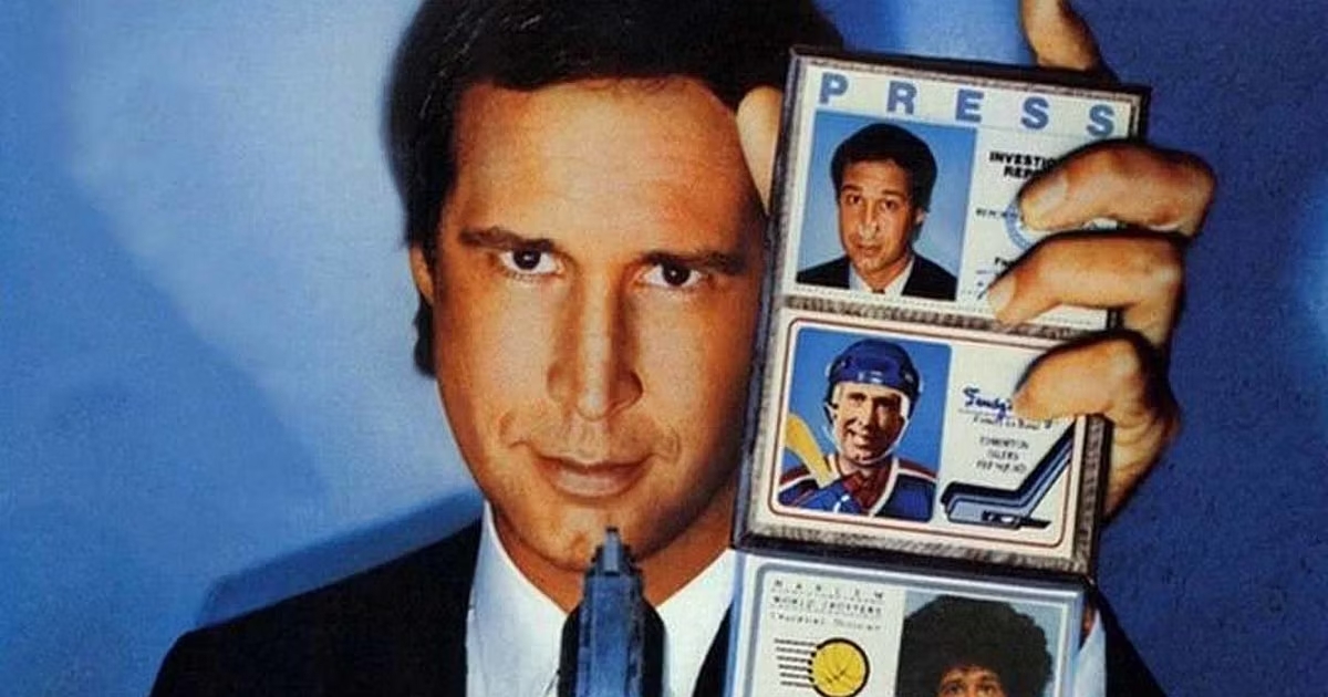 50-facts-about-the-movie-fletch