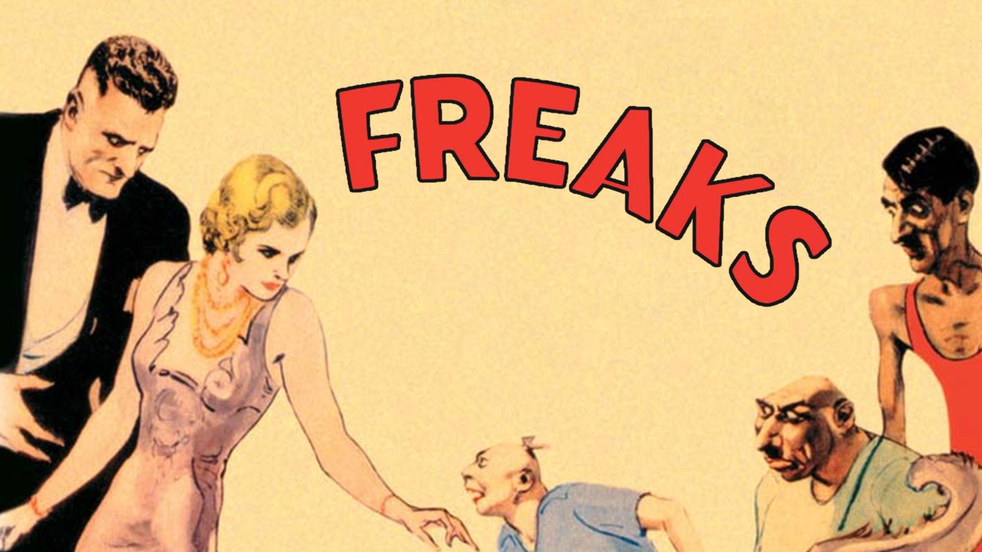 50-facts-about-the-movie-freaks