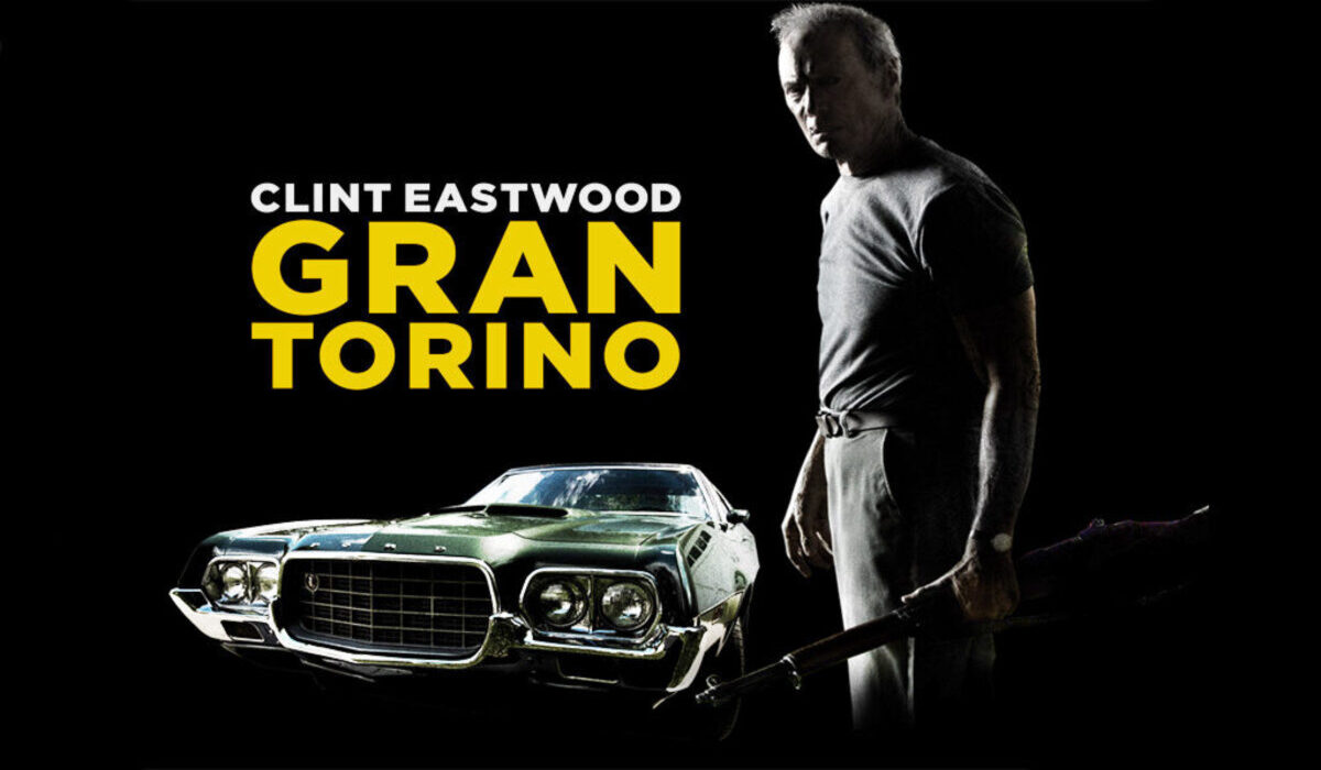 50-facts-about-the-movie-gran-torino