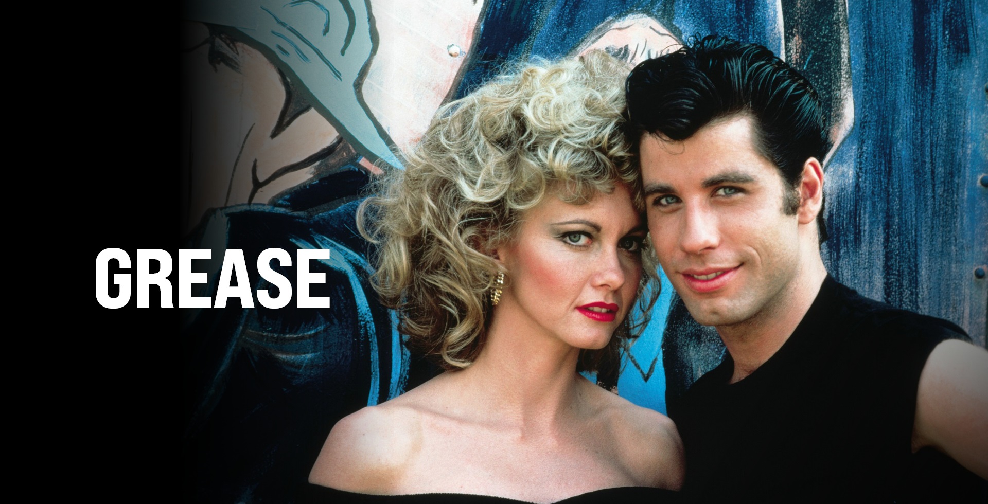 50-facts-about-the-movie-grease