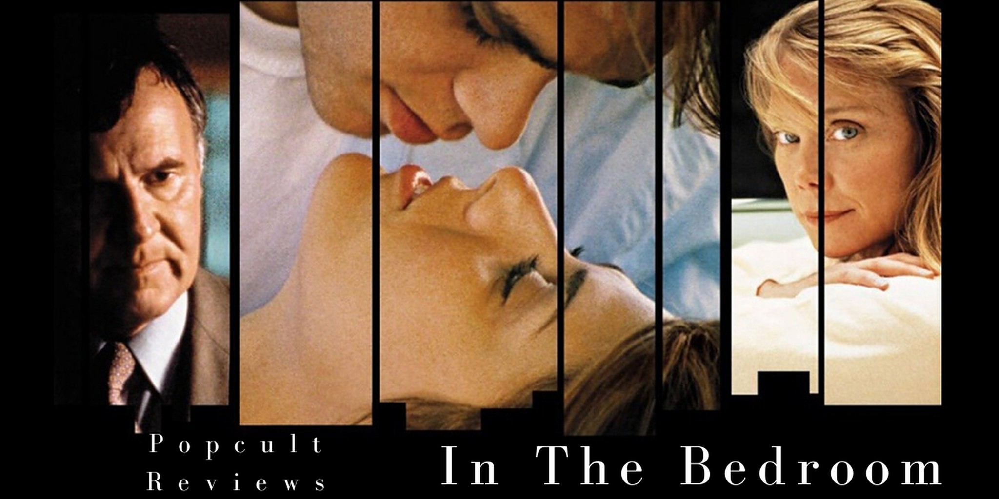 50-facts-about-the-movie-in-the-bedroom