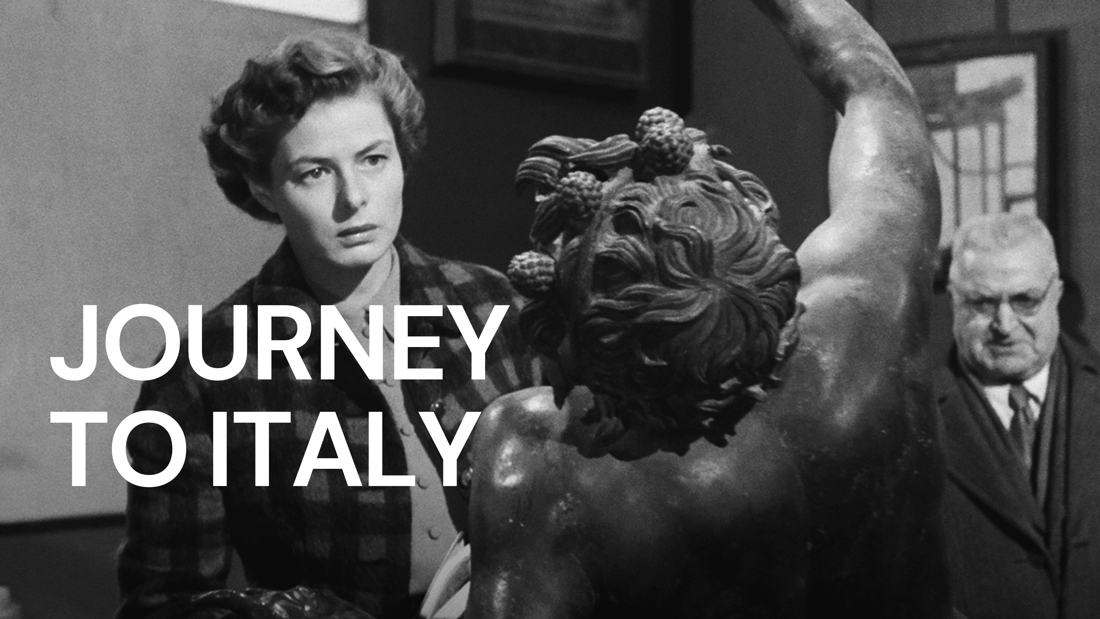 50-facts-about-the-movie-journey-to-italy