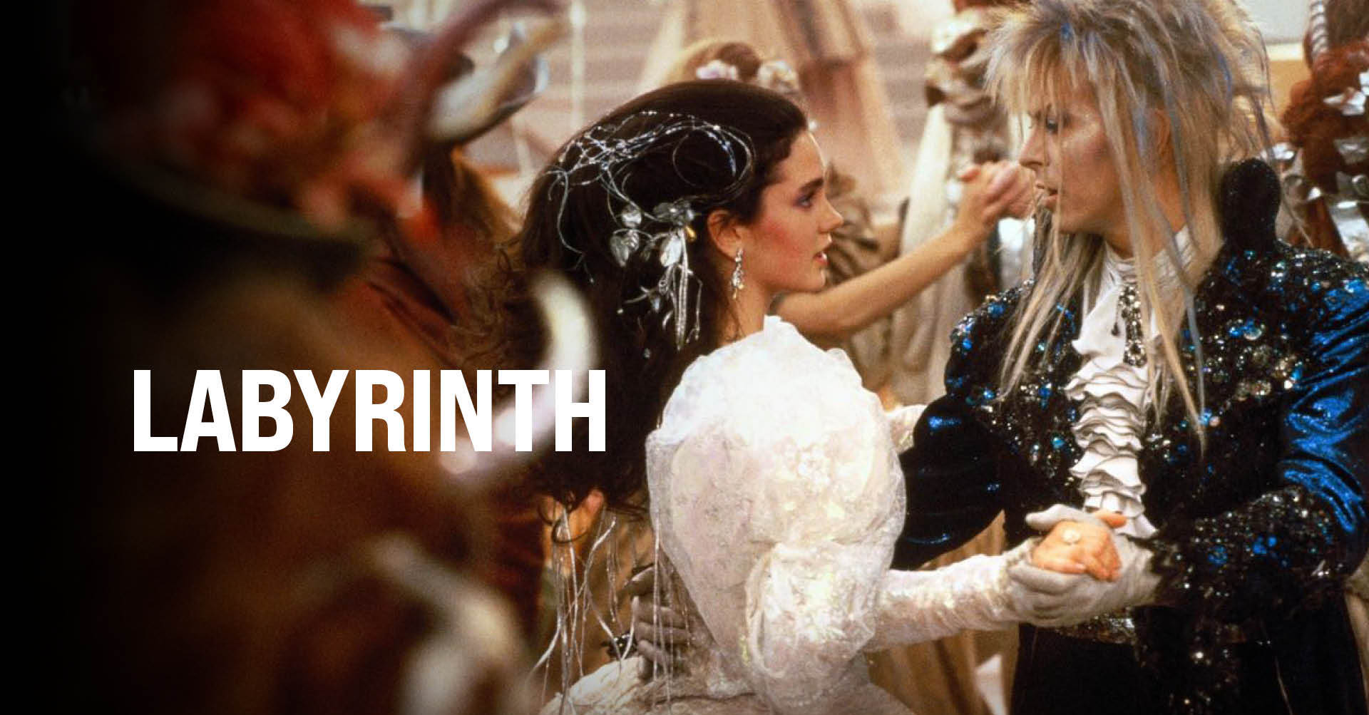 50-facts-about-the-movie-labyrinth