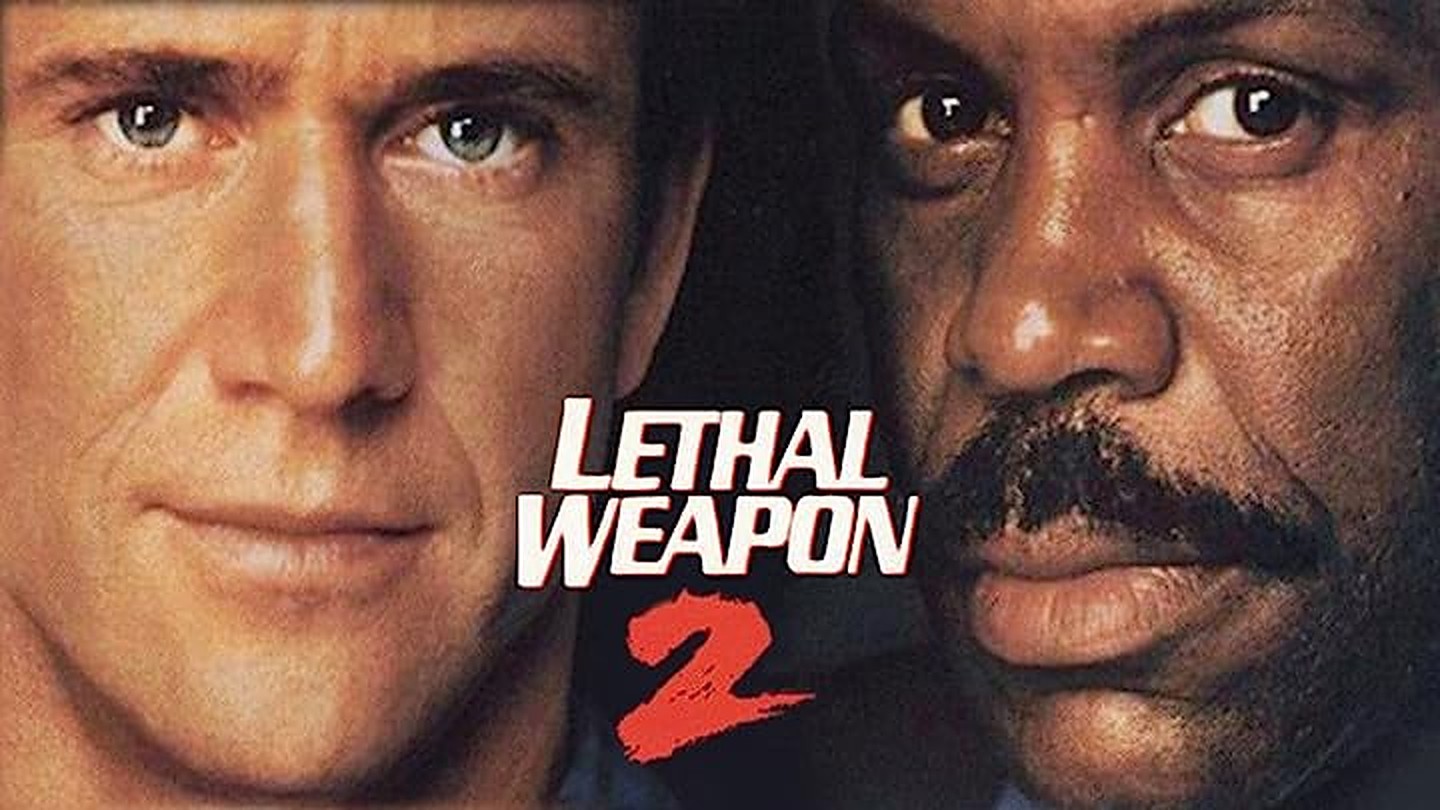 50-facts-about-the-movie-lethal-weapon-2