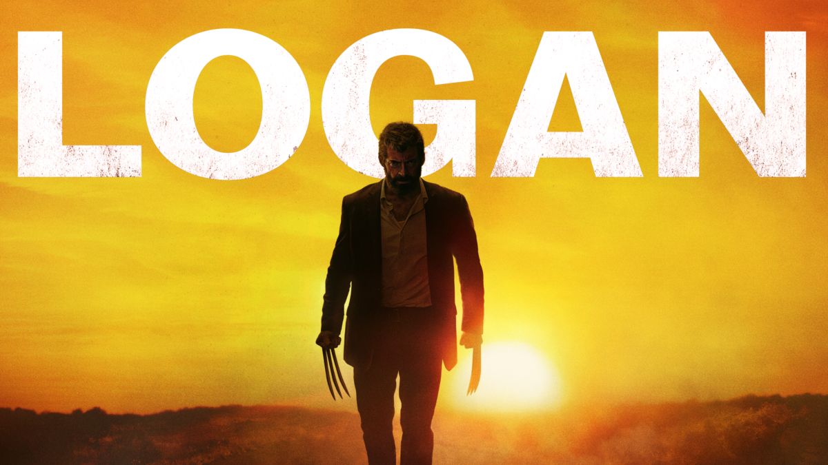 50-facts-about-the-movie-logan