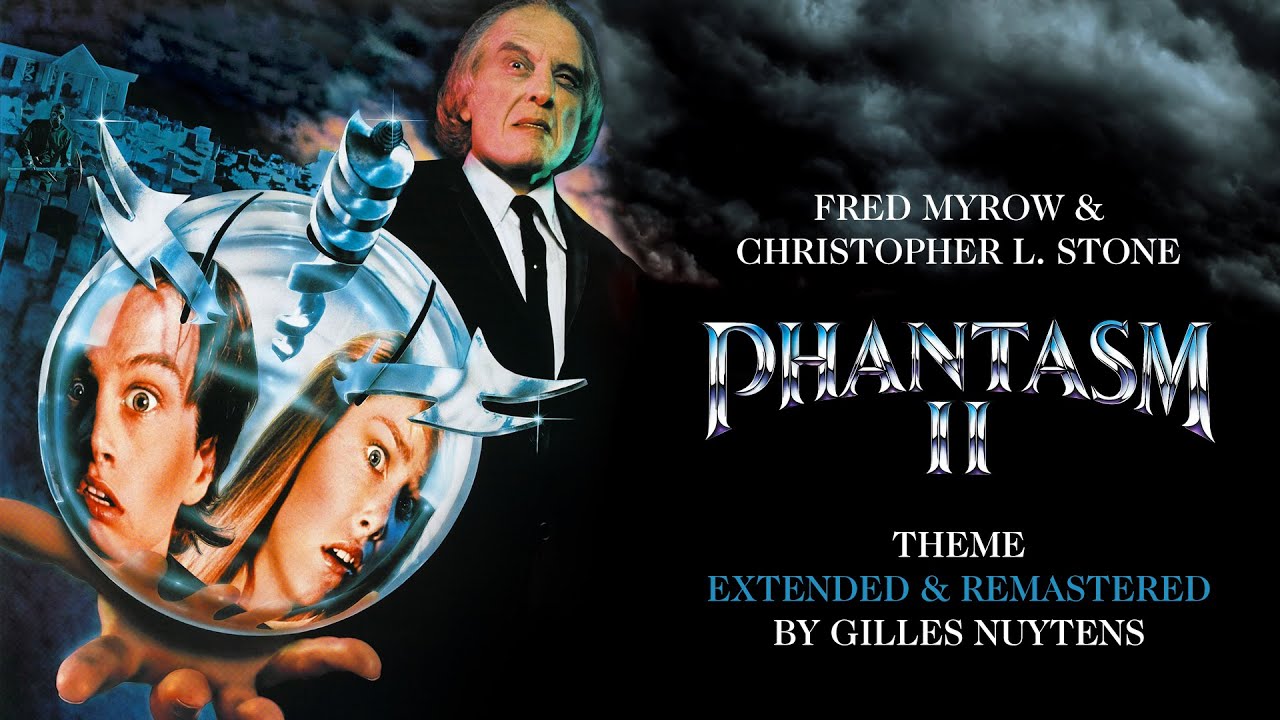 50-facts-about-the-movie-phantasm-ii