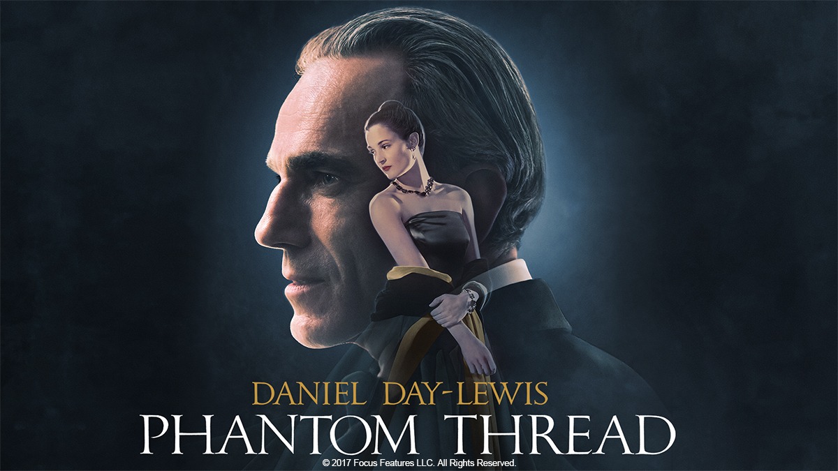 50-facts-about-the-movie-phantom-thread