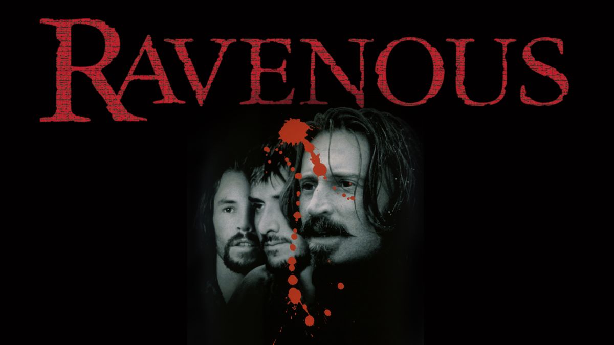 50-facts-about-the-movie-ravenous