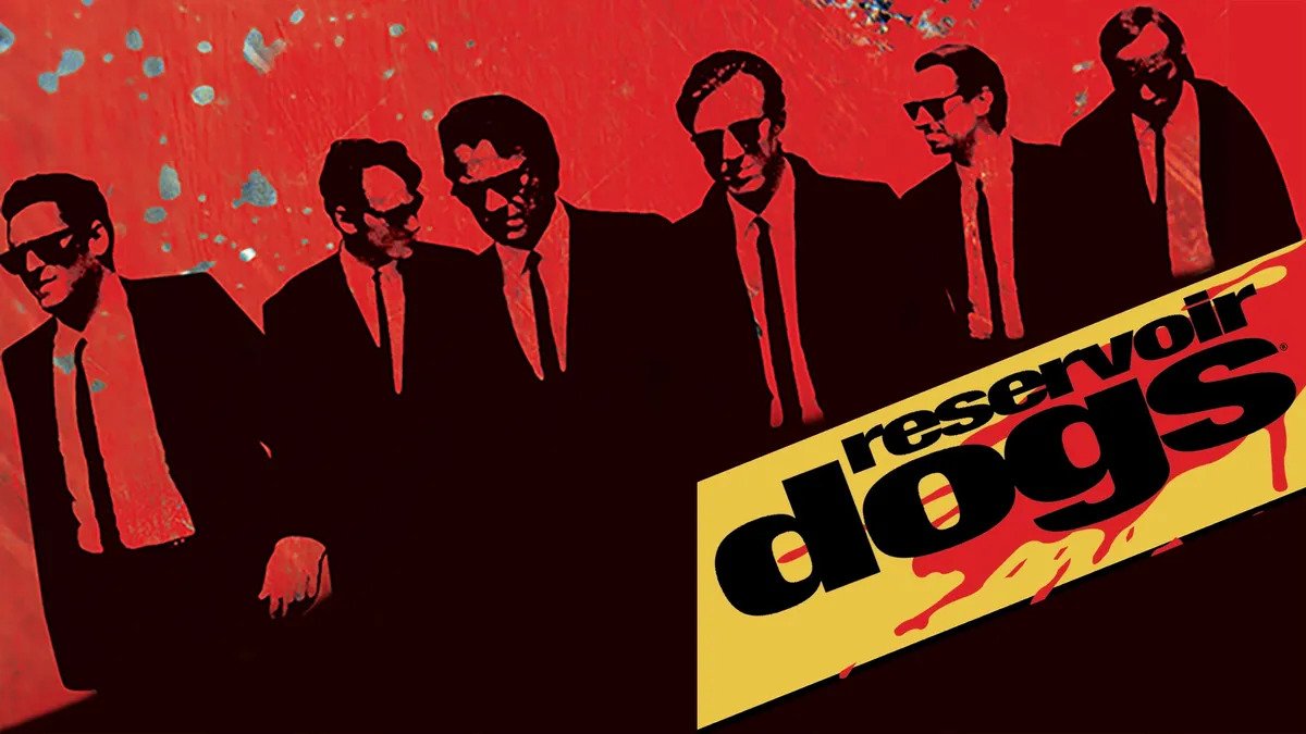 50-facts-about-the-movie-reservoir-dogs