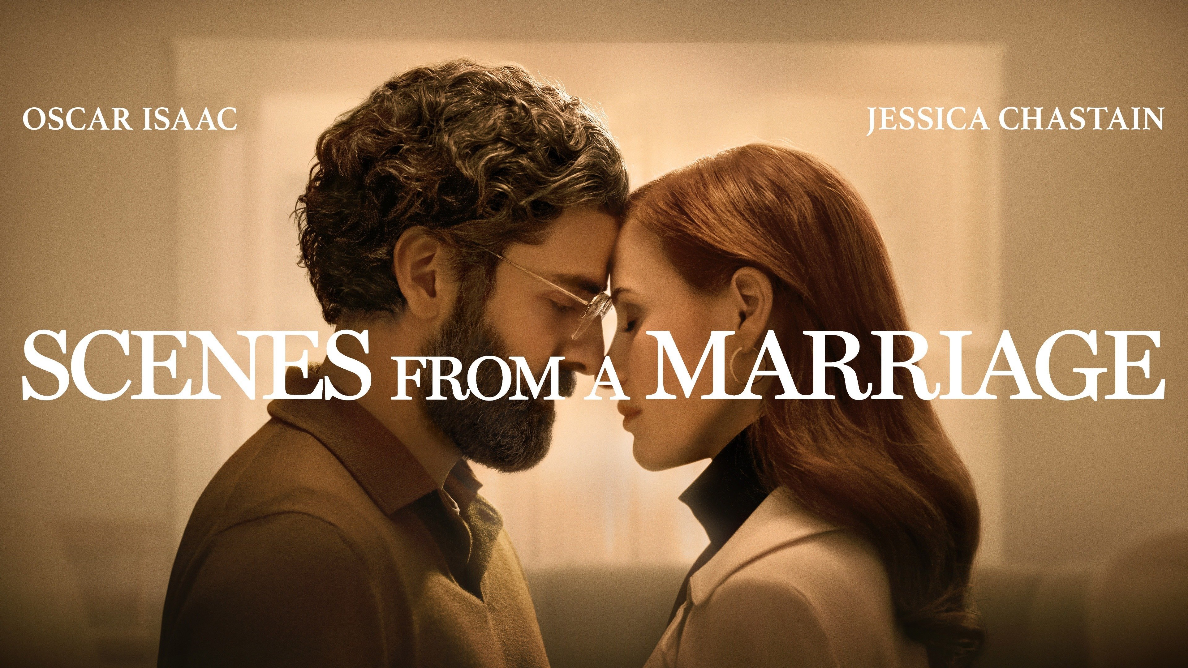 50-facts-about-the-movie-scenes-from-a-marriage