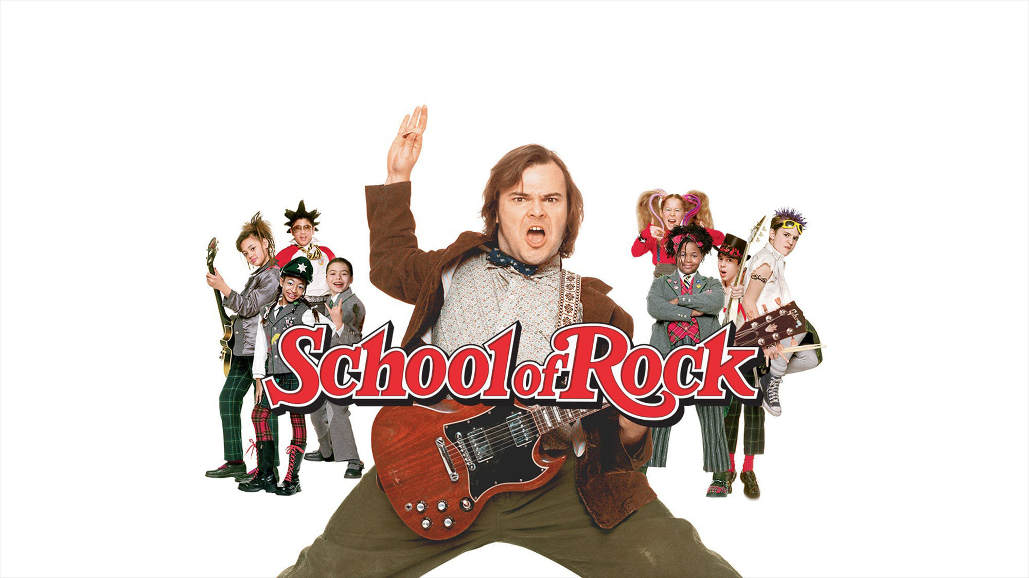 50-facts-about-the-movie-school-of-rock