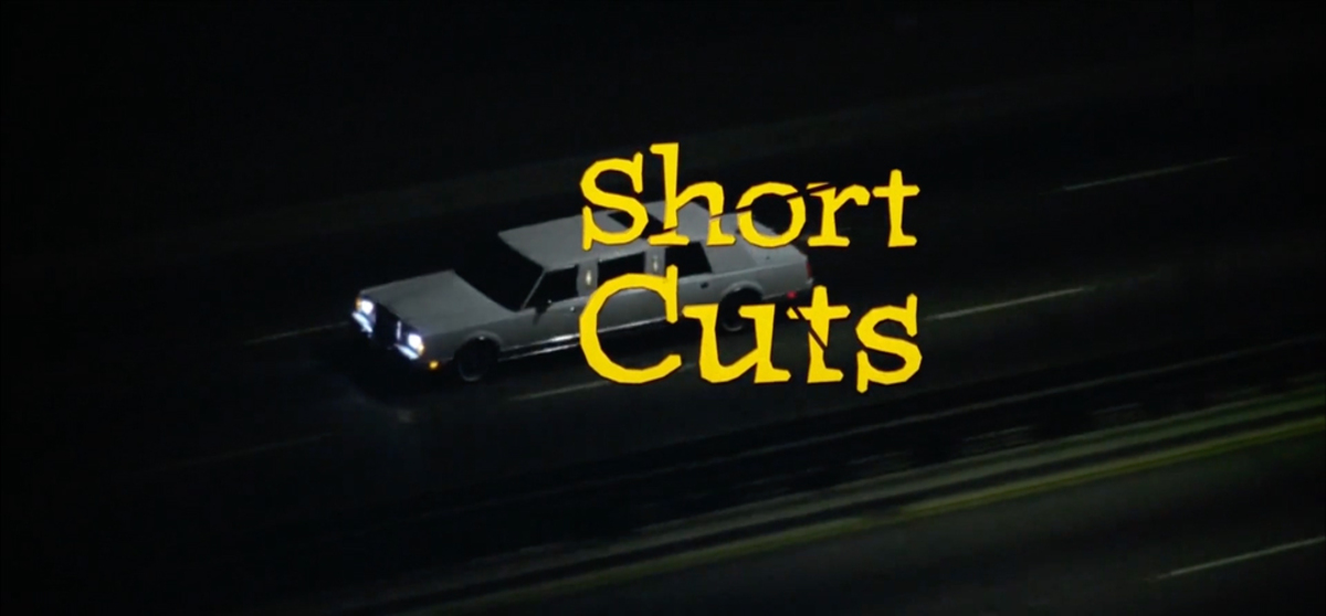 50-facts-about-the-movie-short-cuts