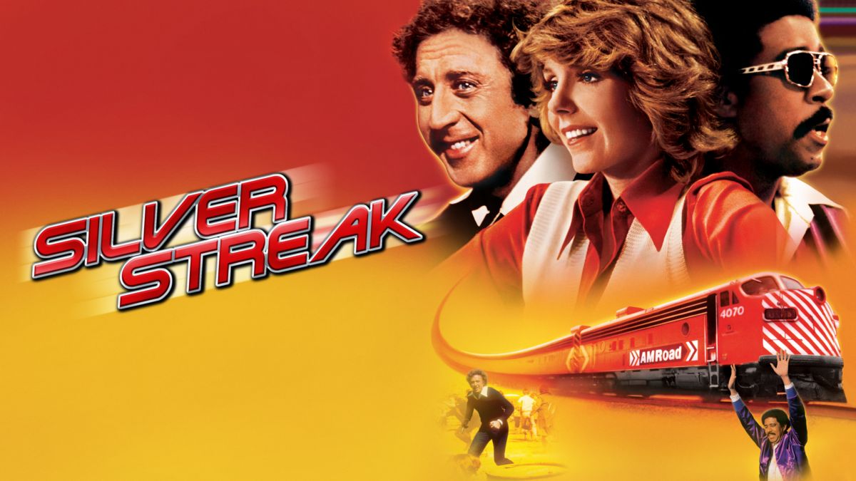 50-facts-about-the-movie-silver-streak