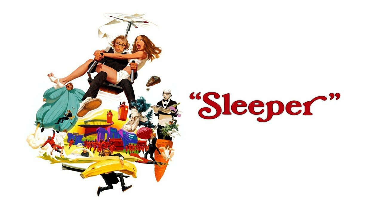 50-facts-about-the-movie-sleeper