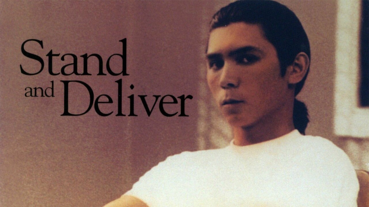 50-facts-about-the-movie-stand-and-deliver