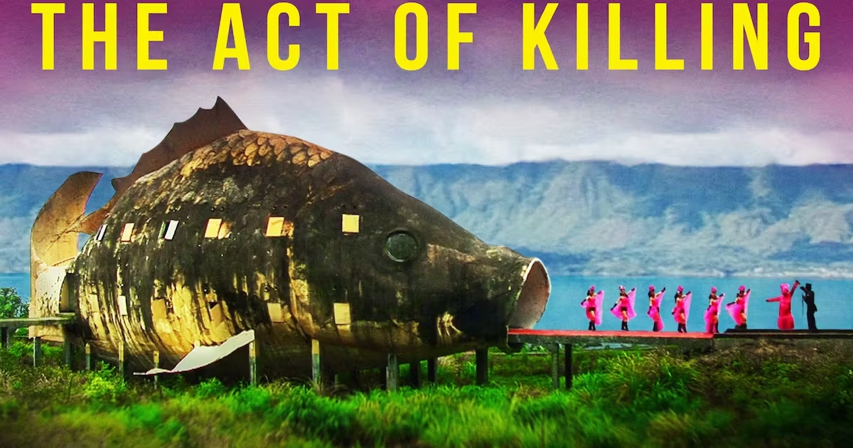 50-facts-about-the-movie-the-act-of-killing