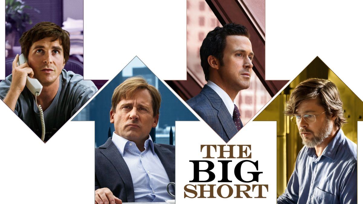 50-facts-about-the-movie-the-big-short