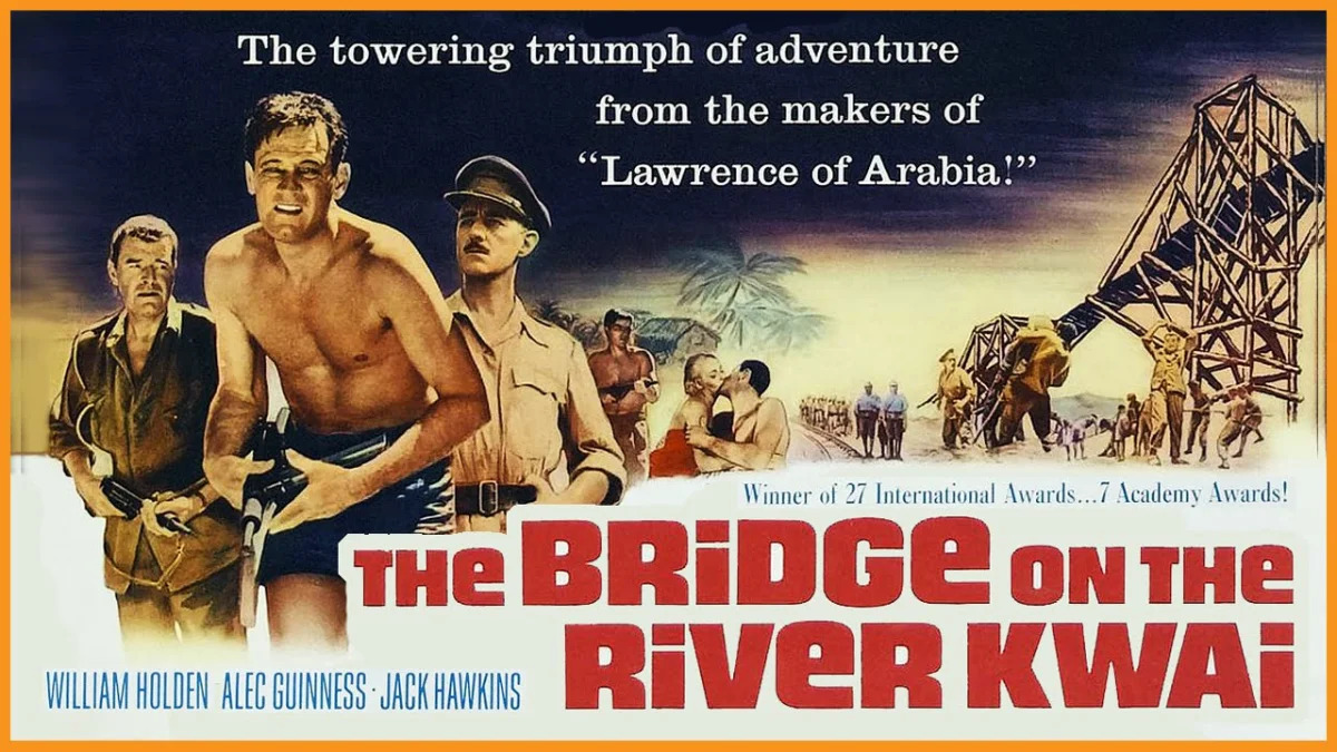 50-facts-about-the-movie-the-bridge-on-the-river-kwai