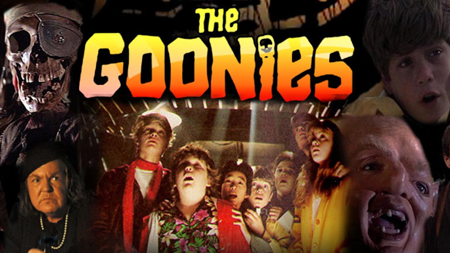 50-facts-about-the-movie-the-goonies