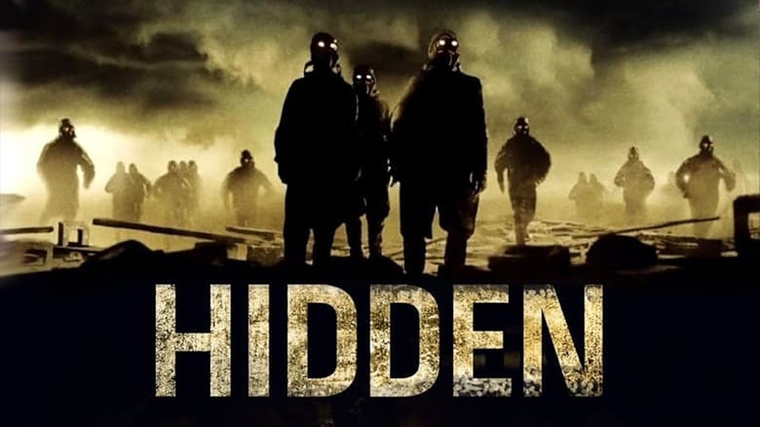 50-facts-about-the-movie-the-hidden