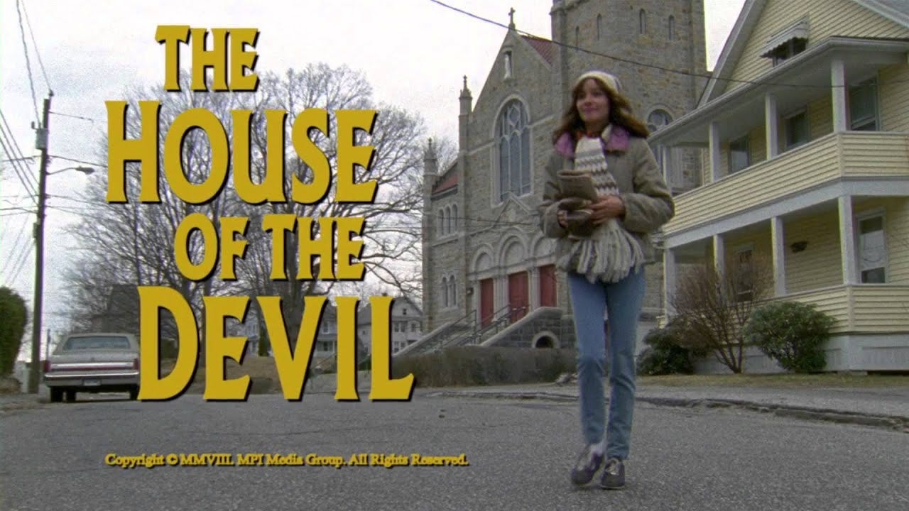 50-facts-about-the-movie-the-house-of-the-devil