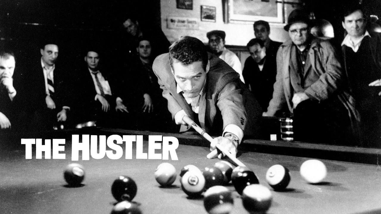 50-facts-about-the-movie-the-hustler