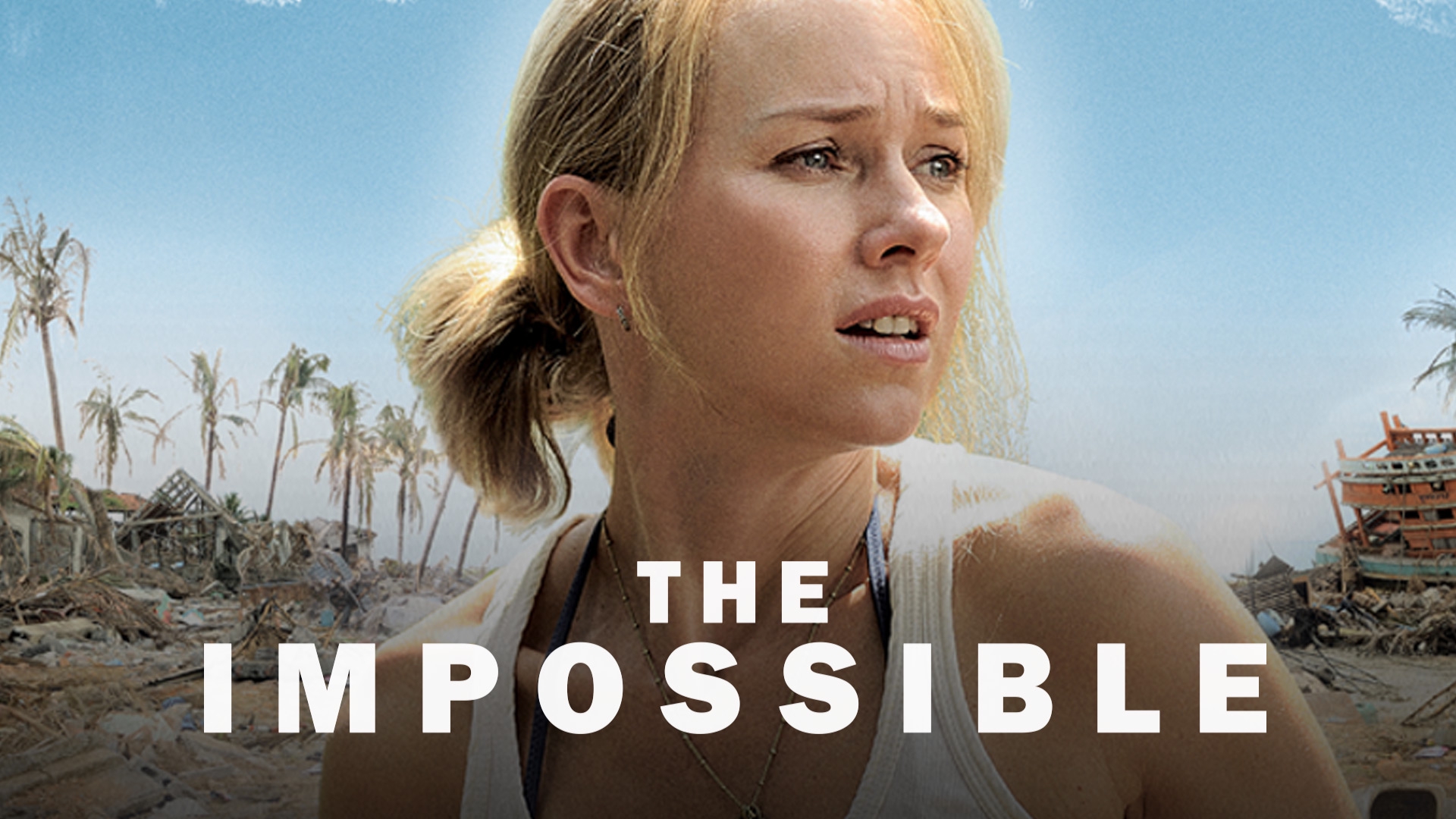 50-facts-about-the-movie-the-impossible
