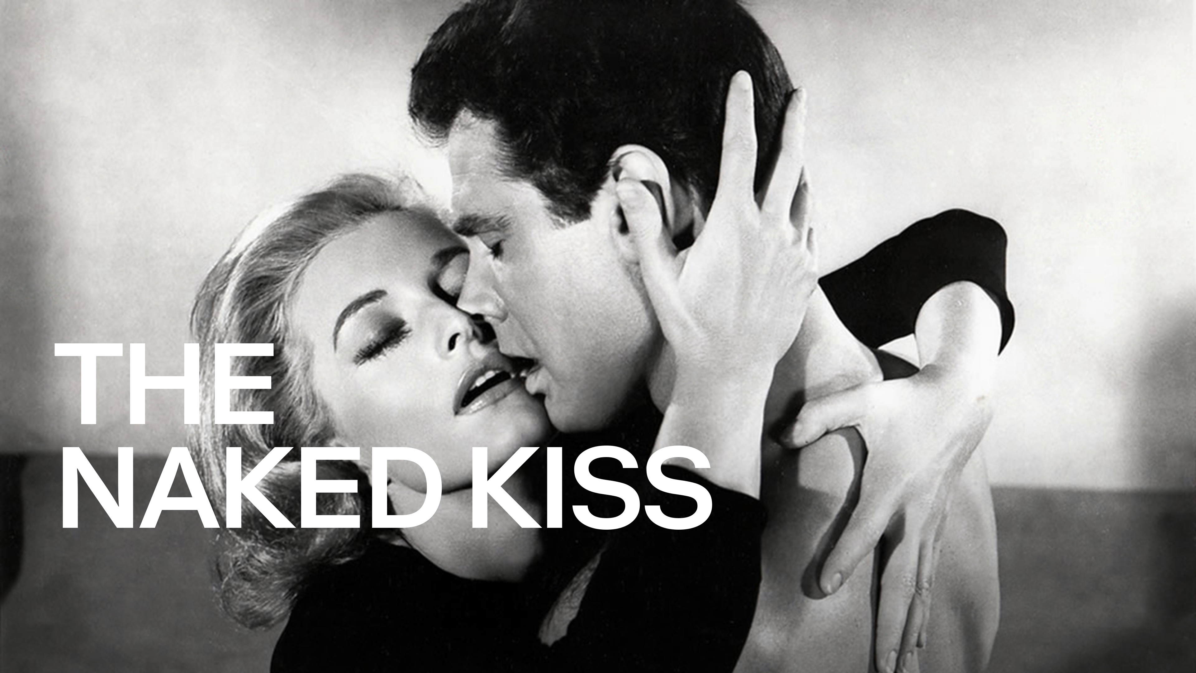 50-facts-about-the-movie-the-naked-kiss
