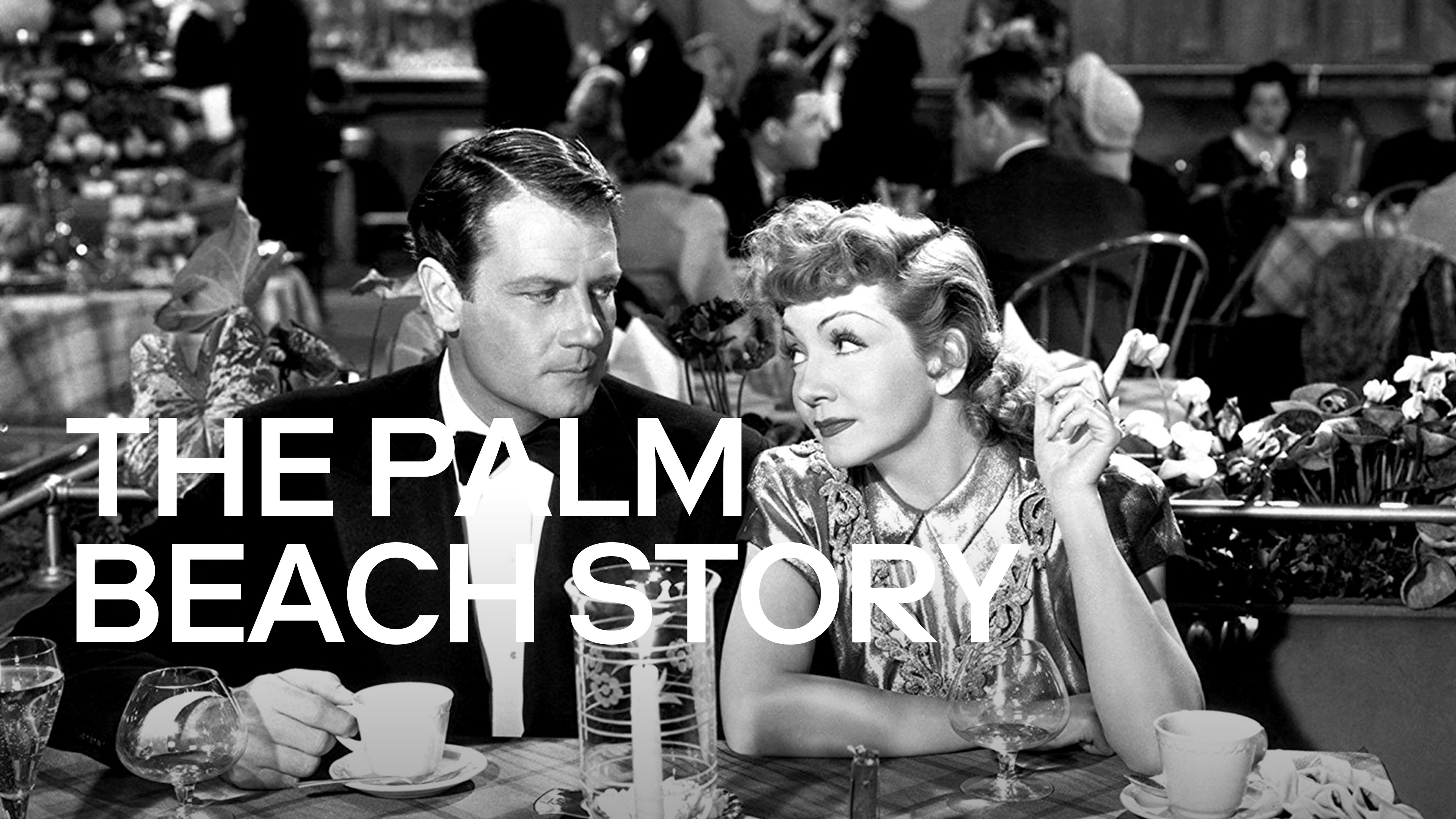 50-facts-about-the-movie-the-palm-beach-story